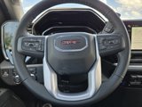 New 2025 GMC Sierra 2500 SLE w/ SLE Value Package; image 4