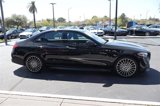 Used 2024 Mercedes-Benz C 300 Sedan image 5