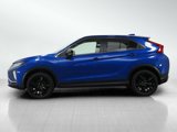 Used 2019 Mitsubishi Eclipse Cross LE image 2