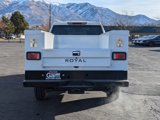 New 2025 GMC Sierra 2500 Pro w/ Convenience Package image 4