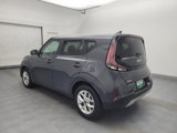 Used 2023 Kia Soul LX w/ Option Group 015 image 5