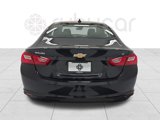 Used 2023 Chevrolet Malibu LT image 4