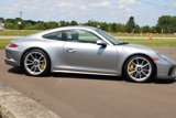Used 2018 Porsche 911 GT3 image 4