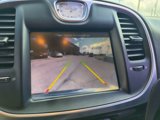 Used 2016 Chrysler 300 Limited w/ Driver Convenience Group image 4