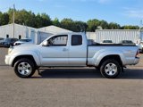 Used 2009 Toyota Tacoma PreRunner image 4