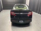 Used 2017 Ford Taurus Limited image 3