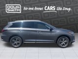 Used 2016 INFINITI QX60 AWD w/ Premium Plus Package image 6