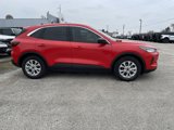 New 2024 Ford Escape Active w/ Tech Pack #1 image 3