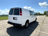 Used 2005 Chevrolet Express 2500 image 5