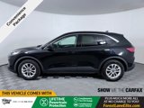 Used 2021 Ford Escape SE w/ Convenience Package image 5