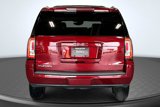 Used 2017 GMC Yukon SLT w/ Open Road Package image 4