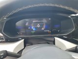 Used 2024 Volkswagen Taos S image 4