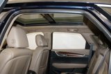 Used 2017 Cadillac XT5 Platinum w/ Driver Assist Package image 6