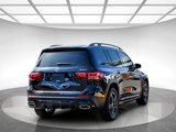 Certified 2021 Mercedes-Benz GLB 250 4MATIC image 4
