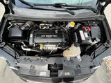 Used 2016 Chevrolet Sonic LT w/ Driver Confidence Package image 3