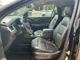 Used 2018 GMC Acadia SLT image 4