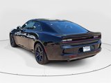 New 2024 Dodge Charger R/T Scat Pack w/ Plus Group image 5