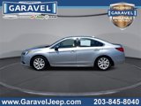 Used 2016 Subaru Legacy 2.5i Premium image 5