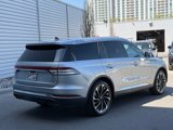 Used 2021 Lincoln Aviator Reserve w/ Equipment Group 202A image 3