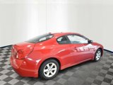Used 2008 Nissan Altima 2.5 S w/ Premium Pkg image 5