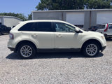Used 2007 Ford Edge SEL Plus image 5