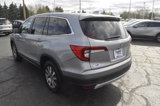 Used 2019 Honda Pilot EX-L image 5