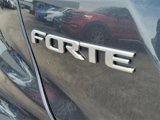 Used 2022 Kia Forte GT-Line image 5