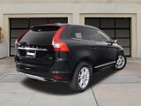 Used 2016 Volvo XC60 T5 Premier w/ Proximity Package image 4
