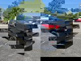 Used 2022 Nissan Altima 2.5 SR image 4