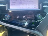 Used 2018 Toyota Camry SE w/ Moonroof Package image 6