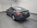 Used 2013 Nissan Altima 2.5 SL image 5
