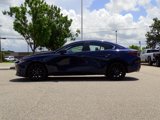 New 2025 MAZDA MAZDA3 s image 4