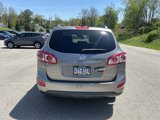 Used 2011 Hyundai Santa Fe GLS image 4