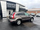 Used 2011 Honda CR-V EX-L image 6