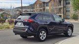 Used 2019 Toyota RAV4 XLE image 5