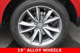 Used 2020 Acura RDX AWD w/ Advance Package image 4