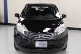 Used 2015 Nissan Versa Note S Plus image 4