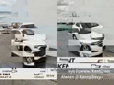 View Video