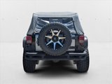 Used 2010 Jeep Wrangler Sport image 6