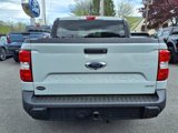 Used 2022 Ford Maverick XL w/ Equipment Group 100A Standard image 6