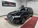Used 2019 Audi Q7 3.0T Prestige image 3