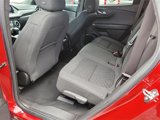 Used 2022 Chevrolet Blazer LT image 3