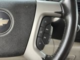 Used 2008 Chevrolet Silverado 3500 LT image 5