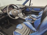 Used 1998 BMW M Roadster image 2