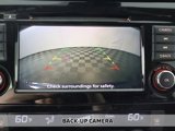Used 2020 Nissan Rogue SV image 4