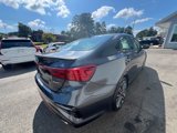Used 2020 Kia Forte GT image 6
