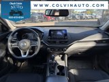 Used 2019 Nissan Altima 2.5 SV image 5