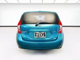 Used 2015 Nissan Versa Note SV image 5