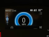 Certified 2022 Ford Escape SE w/ SE Sport Appearance Package image 3