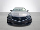 Used 2018 Acura TLX w/ Technology Package image 3